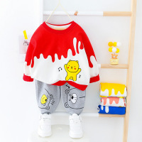 uploads/erp/collection/images/Children Clothing/siyan/XU0328807/img_b/img_b_XU0328807_5_r7gWSkQVx_JXV_8uOWu_aZTSSRr9bdmO